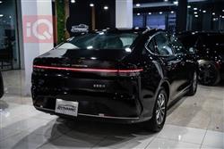 بي واي دي ديستروير 05